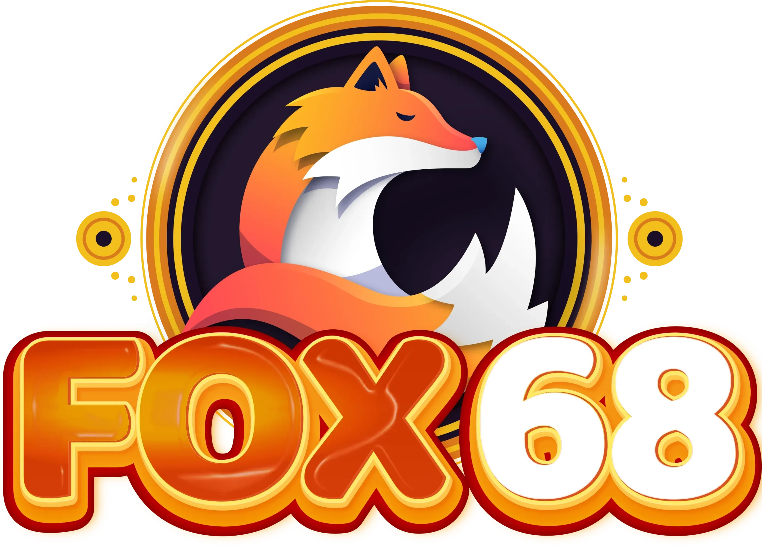 fox68