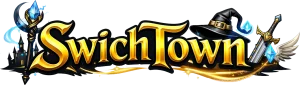 SwichTown
